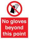 no-gloves-beyond-this-point-prohibition-sign~